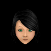 /album/smallworldsfans-virtualworld/amy-sweet-19-png/